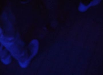 colombia/armenia/nightclub/salsoteca-soneros