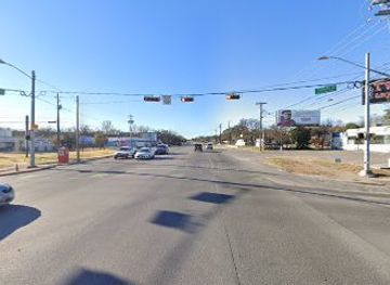 texas/austin/south-congress/nightclub/south-congress-district