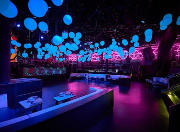 florida/miami/nightclub/story