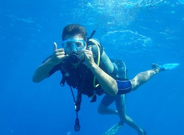 french-polynesia/raiatea/nightclub/te-mara-nui