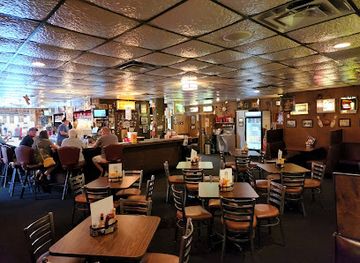 iowa/des-moines/downtown-des-moines/nightclub/the-high-life-lounge