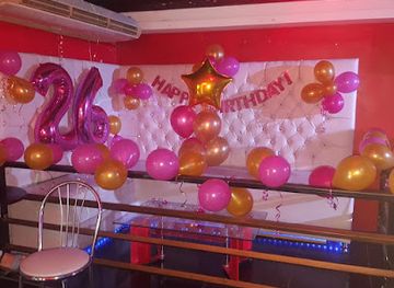 dominican-republic/la-romana/nightclub/embassy-bar-lounge