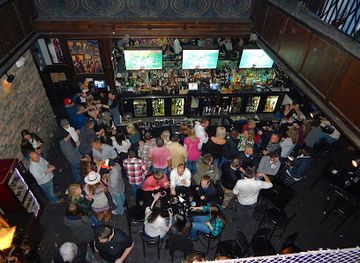 iowa/west-des-moines/nightclub/tonic-bar