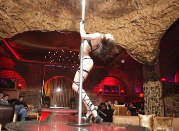 georgia/tbilisi/nightclub/diva-night-club