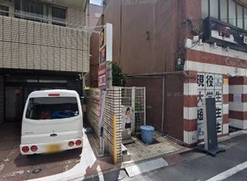 japan/tokyo/akihabara/nightclub/club-legacy