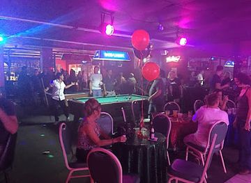 florida/cape-coral/nightclub/cruiser-s-lounge