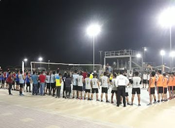 qatar/al-khor/nightclub/al-khor-workers-sports-complex