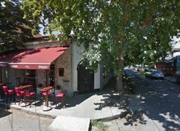 montenegro/zeta-plain/nightclub/kolektiv