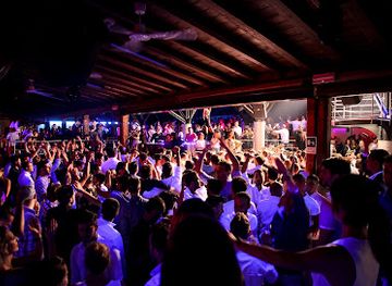 italy/veneto/nightclub/vanilla-club