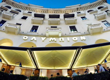 greece/thessaloniki/aristotelous-square/nightclub/OLYMPION