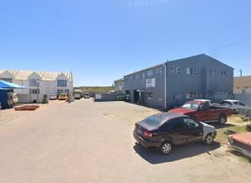 south-africa/west-coast-national-park/nightclub/die-dansbaan