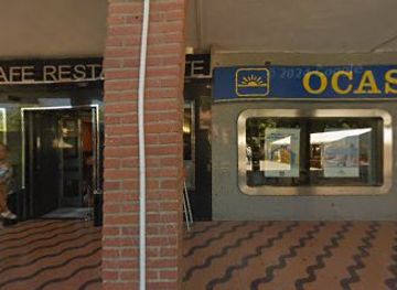 spain/avila/nightclub/saoko