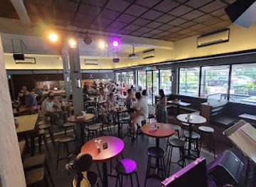 singapore/southern-ridges/nightclub/the-blackbird