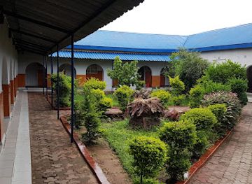 zambia/north-western-province/nightclub/nkana-social-and-culture-club