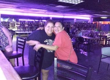 Texas Club