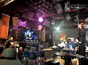 vietnam/hanoi/hoan-kiem-district/nightclub/the-bunker-club