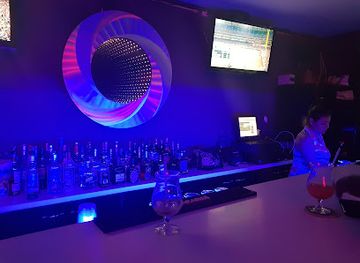 Le Mem Sports Club