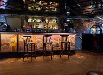 iceland/borgarnes/nightclub/pablo-discobar