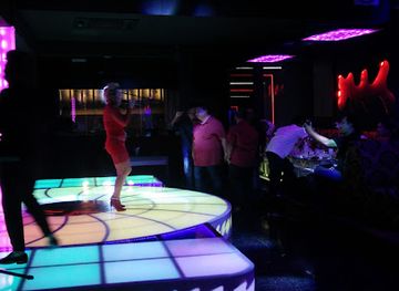 malaysia/kuala-lumpur/bukit-bintang/nightclub/oscar-arabic-night-club