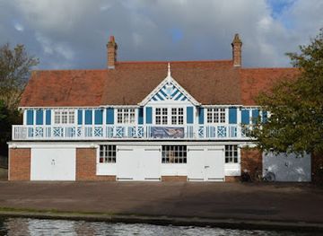 united-kingdom/cambridge/romsey/nightclub/ebc-shop