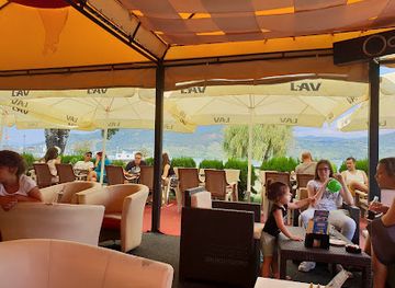 serbia/derdap-national-park/nightclub/caffe-bar-teuta