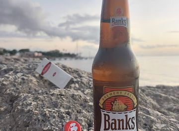 barbados/speightstown/nightclub/tyrone-s-bar