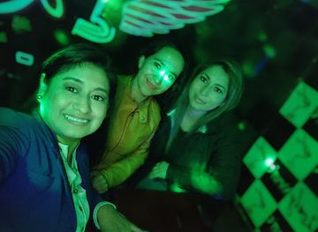 ecuador/loja/nightclub/lovely-nights-disco-bar