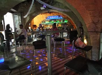 spain/girona/barri-vell-old-town/nightclub/el-pati-del-rabi