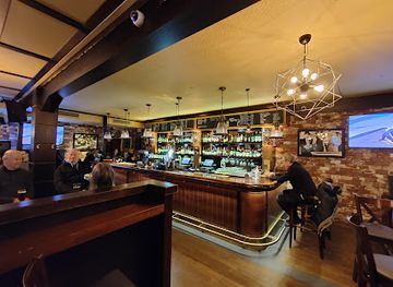 finland/porvoo/nightclub/glory-days