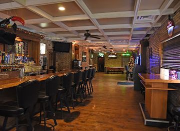 wisconsin/sheboygan/nightclub/vreeke-s-tavern