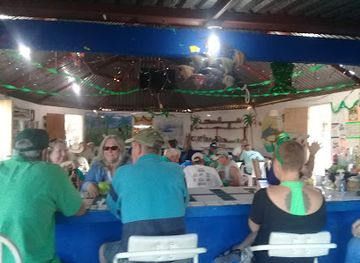 mexico/mulege/nightclub/jungla-jim-s