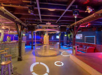 netherlands/betuwe/nightclub/club-organza