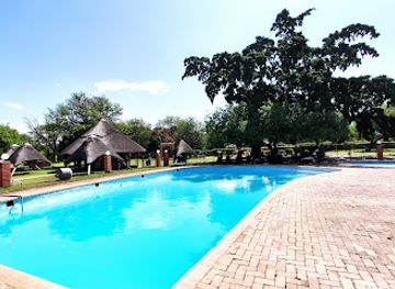 Simunye Club