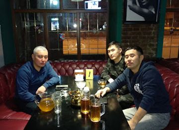 kazakhstan/semey/nightclub/london-pub