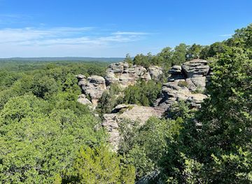 illinois/garden-of-the-gods/nightclub/garden-of-the-gods
