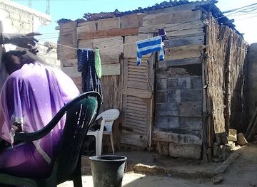 senegal/saint-louis-region/nightclub/club-la-source