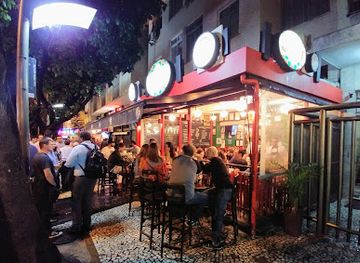 brazil/rio-de-janeiro/leblon/nightclub/jobi