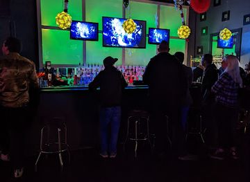 Stonewall