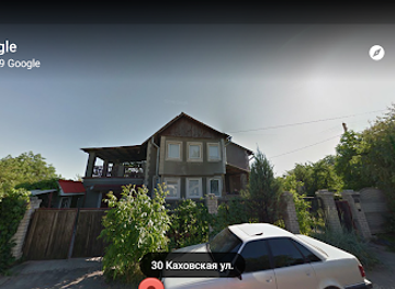 ukraine/kremenchuk/nightclub/kachovska