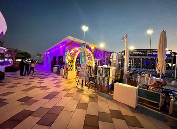 united-arab-emirates/sir-bani-yas-island/nightclub/iris-yas-island