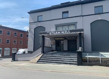 united-kingdom/montgomeryshire/attraction/the-steam-mill