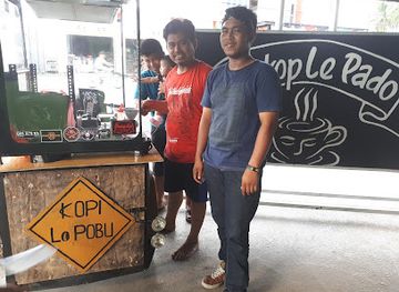 indonesia/gorontalo/nightclub/rumah-le-palemba