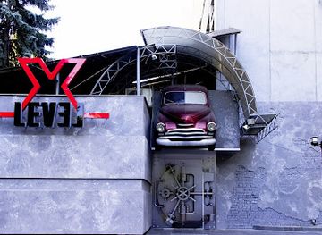 ukraine/cherkasy/nightclub/kh-riven