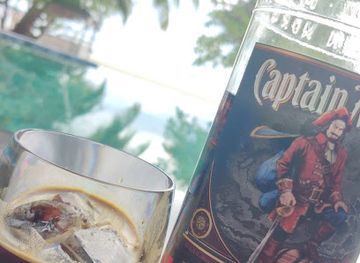 maldives/shaviyani-atoll/nightclub/reyva