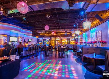 florida/fort-lauderdale/fort-lauderdale-beach/nightclub/kaos-ultra-lounge