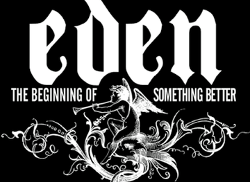 sweden/norrland/nightclub/eden-by-mlc