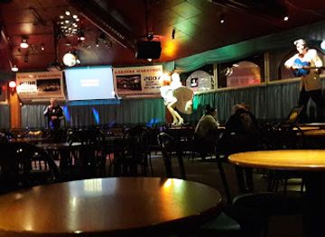 finland/repovesi-national-park/nightclub/ravintola-pyorea-torppa