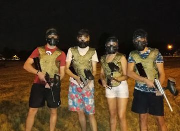 paraguay/carmen-del-parana/nightclub/cantina-playa-ybycui