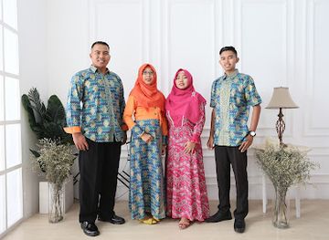 indonesia/manado/nightclub/rumah-irne