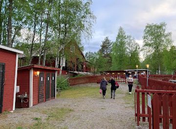 sweden/dalarna/nightclub/mannes-loge